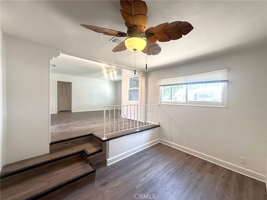 17469 Bullock Street