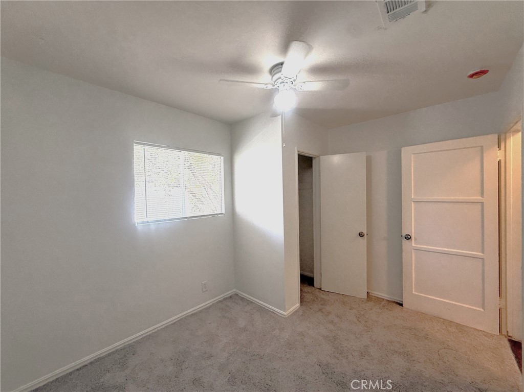17469 Bullock Street
