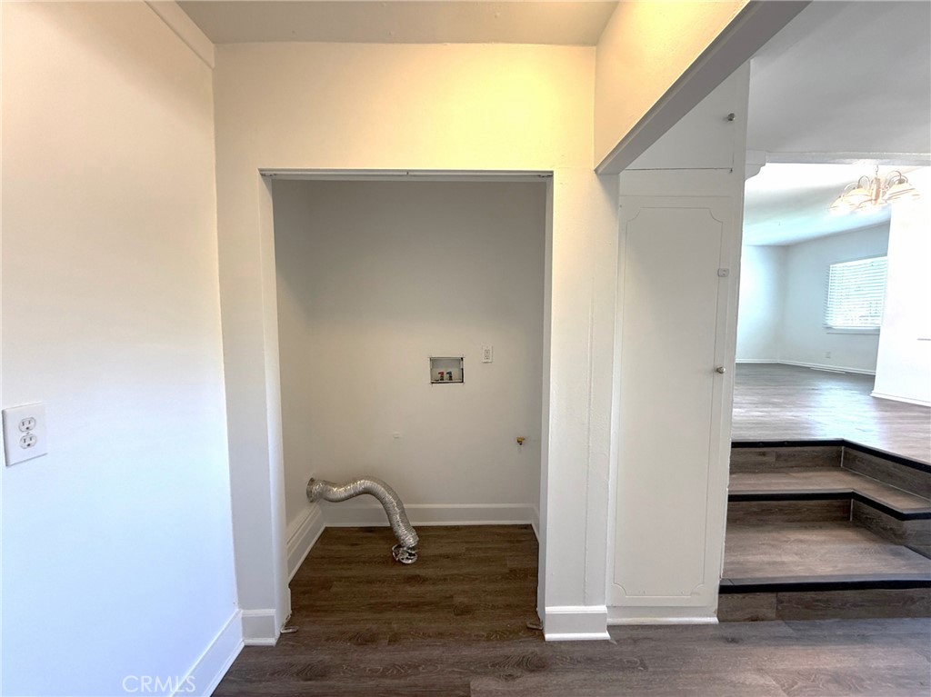 17469 Bullock Street