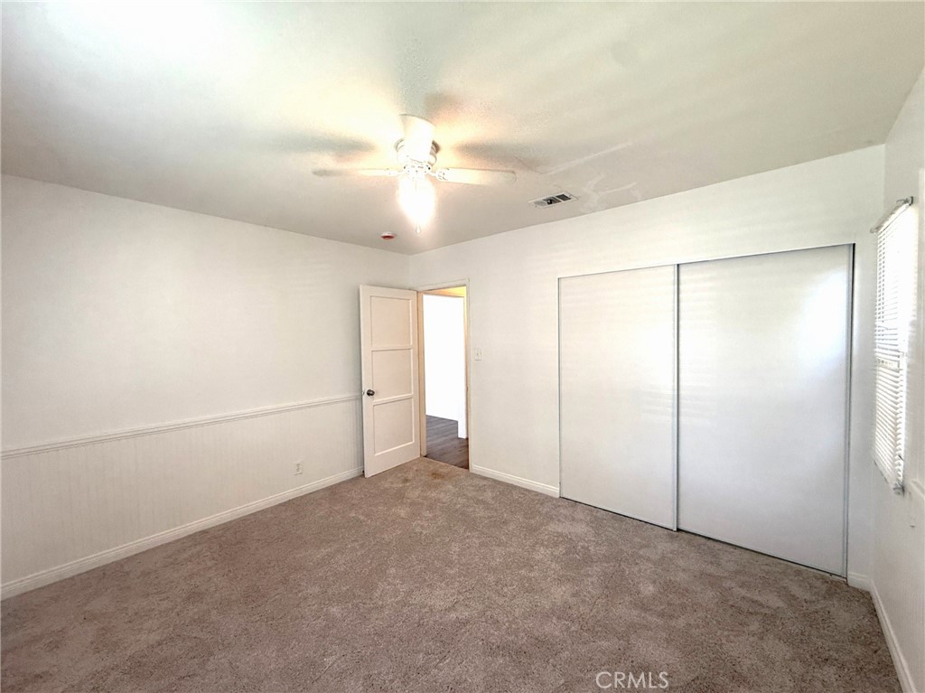 17469 Bullock Street