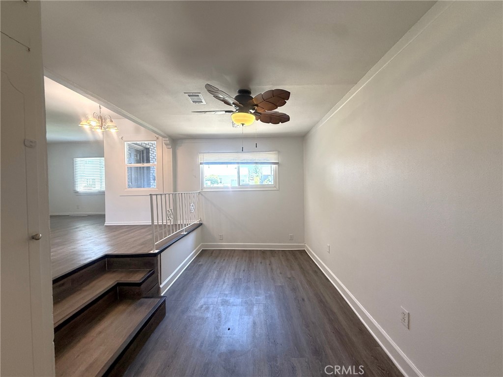 17469 Bullock Street