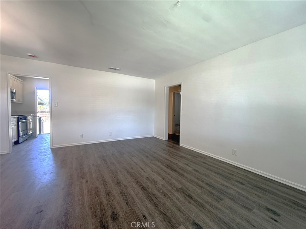 17469 Bullock Street