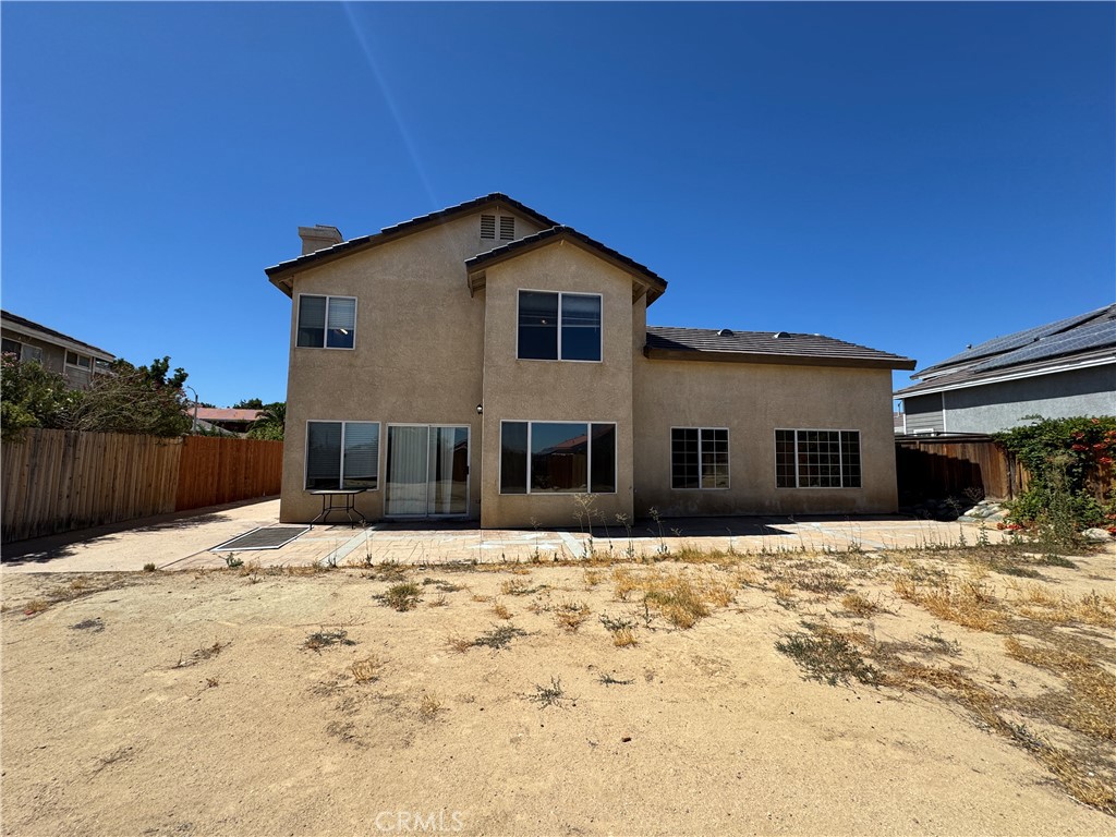 3151 Tourmaline Lane