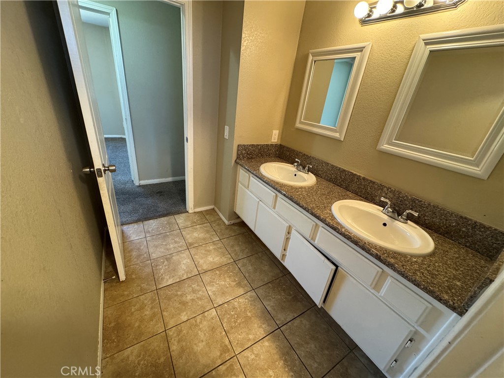 3151 Tourmaline Lane