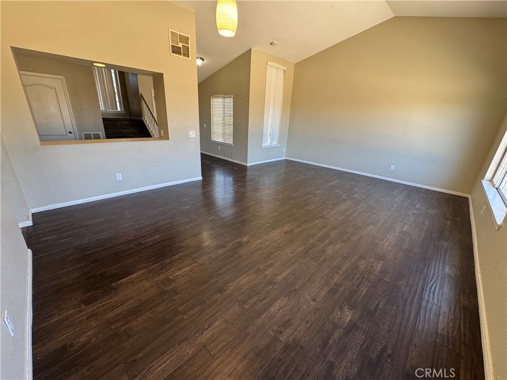 3151 Tourmaline Lane