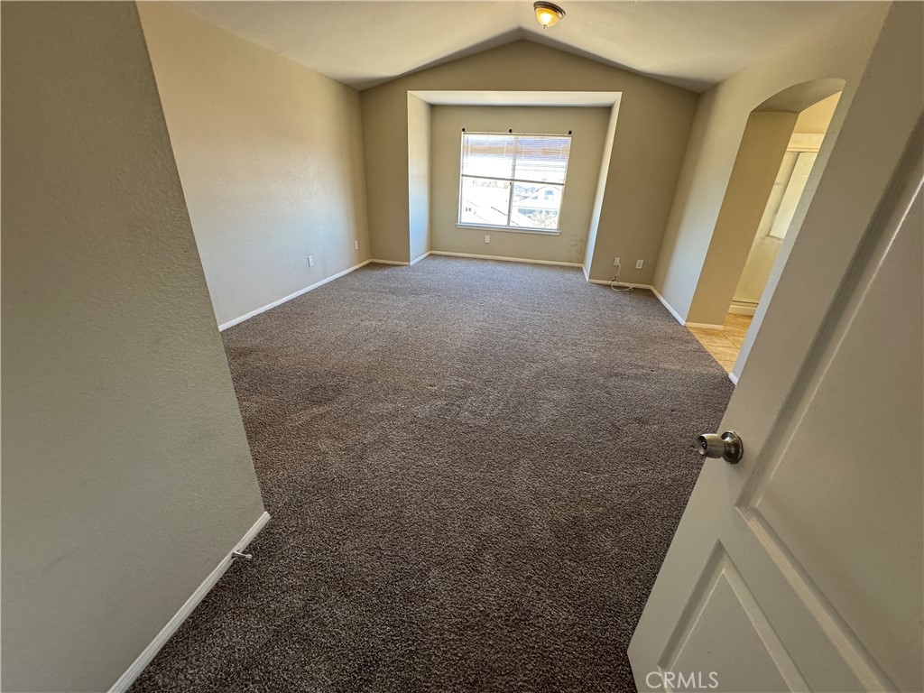 3151 Tourmaline Lane
