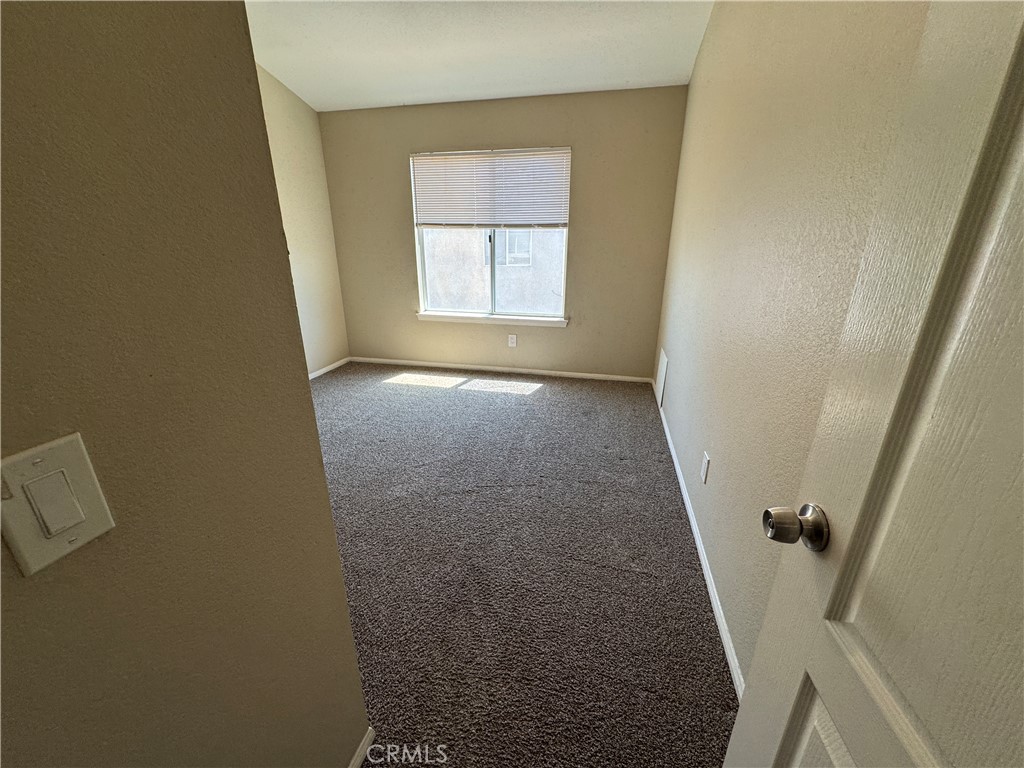 3151 Tourmaline Lane