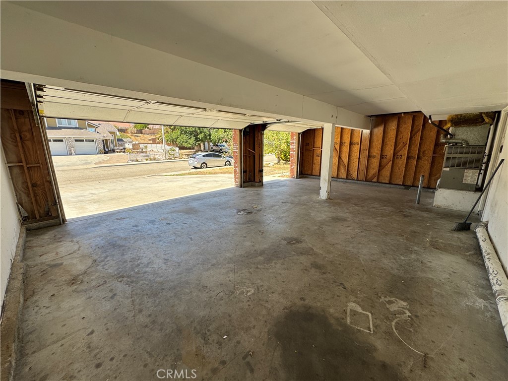 3151 Tourmaline Lane