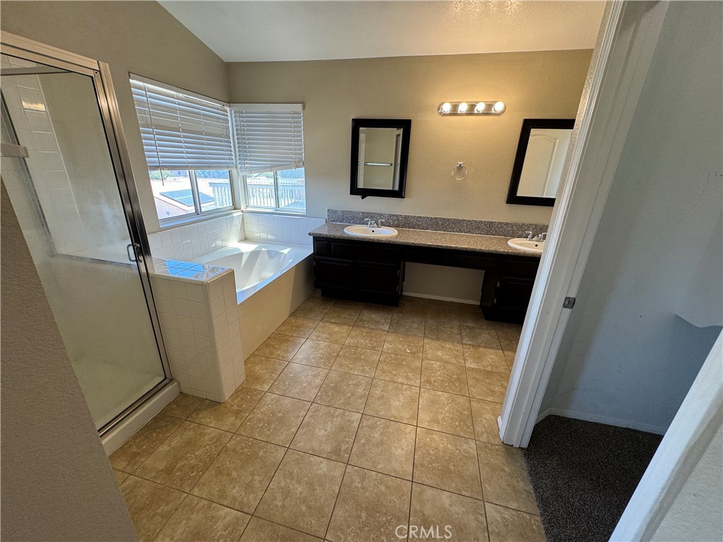 3151 Tourmaline Lane
