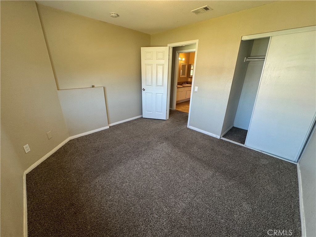 3151 Tourmaline Lane