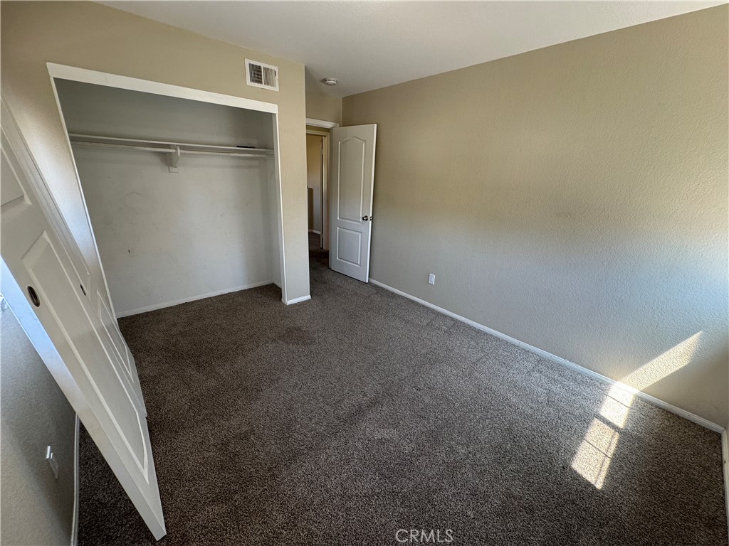 3151 Tourmaline Lane