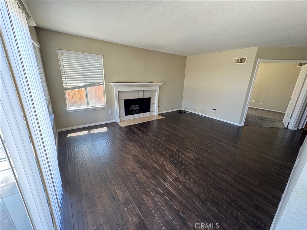 3151 Tourmaline Lane