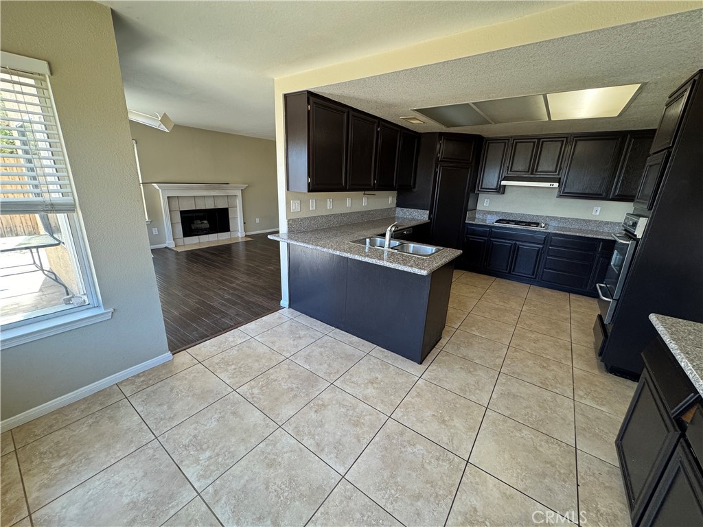 3151 Tourmaline Lane