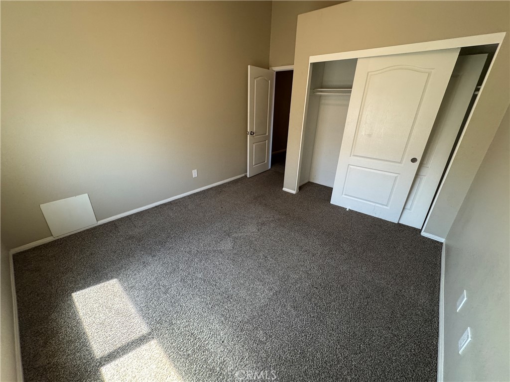 3151 Tourmaline Lane