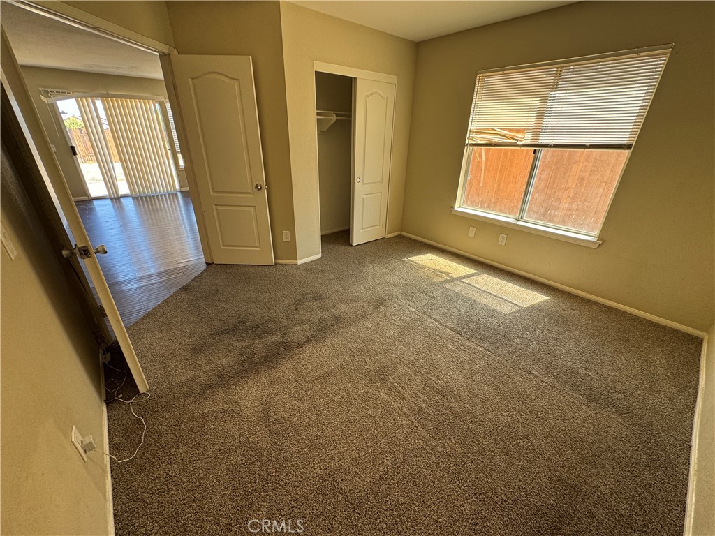 3151 Tourmaline Lane