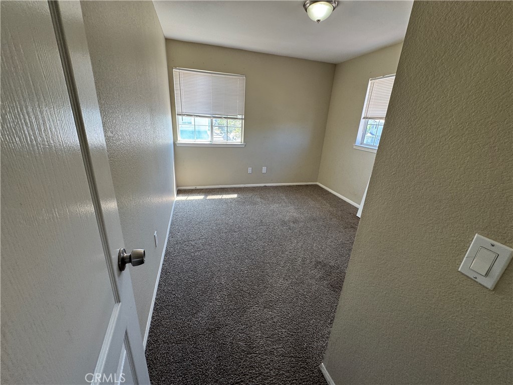 3151 Tourmaline Lane