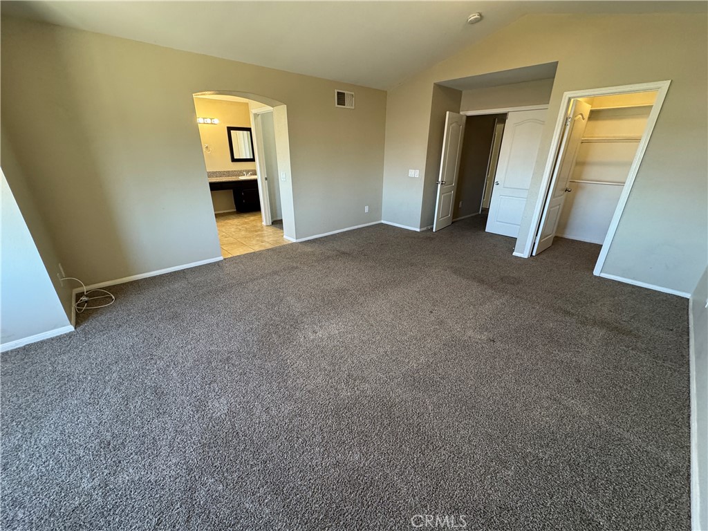 3151 Tourmaline Lane