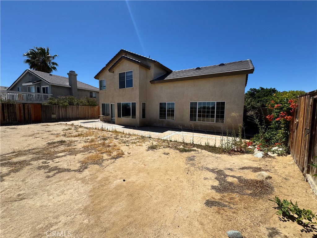 3151 Tourmaline Lane