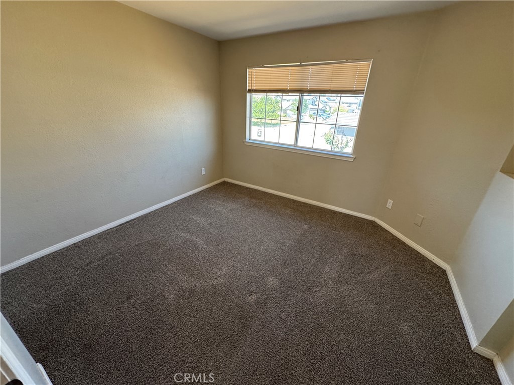 3151 Tourmaline Lane