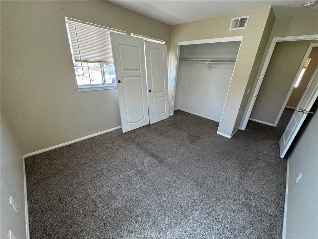 3151 Tourmaline Lane