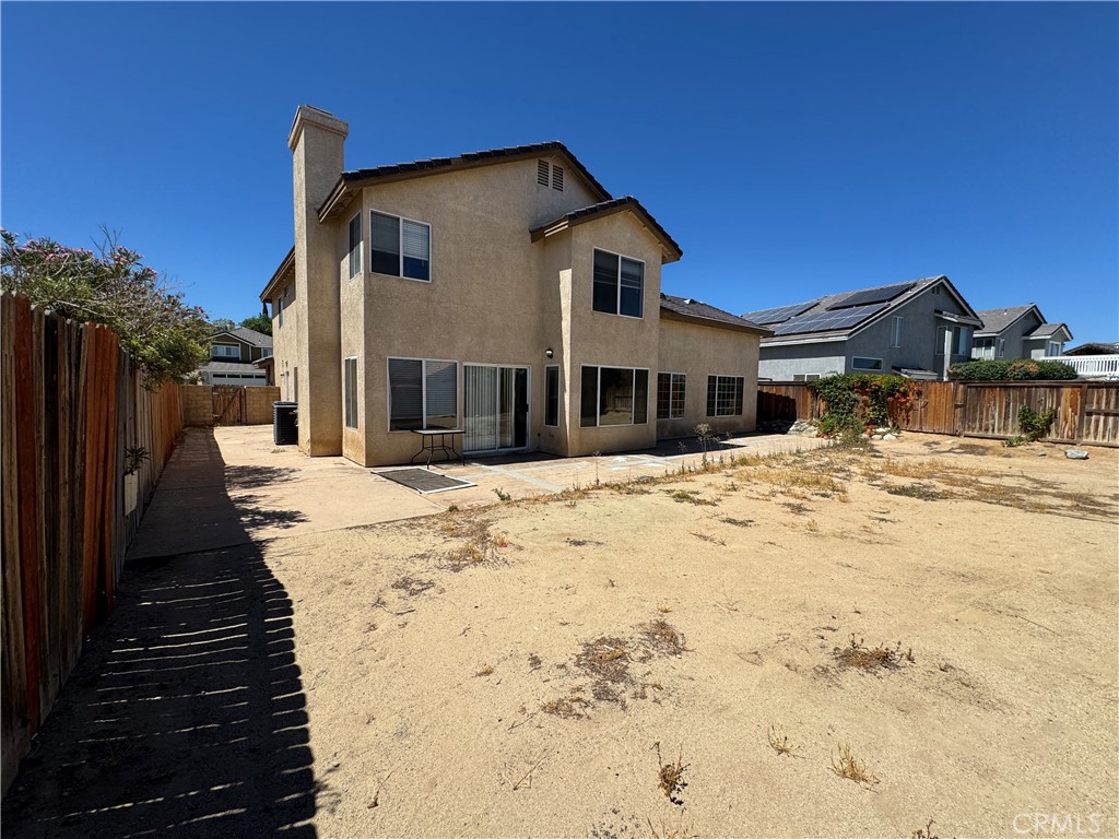 3151 Tourmaline Lane