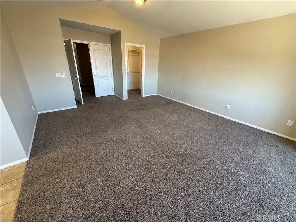 3151 Tourmaline Lane