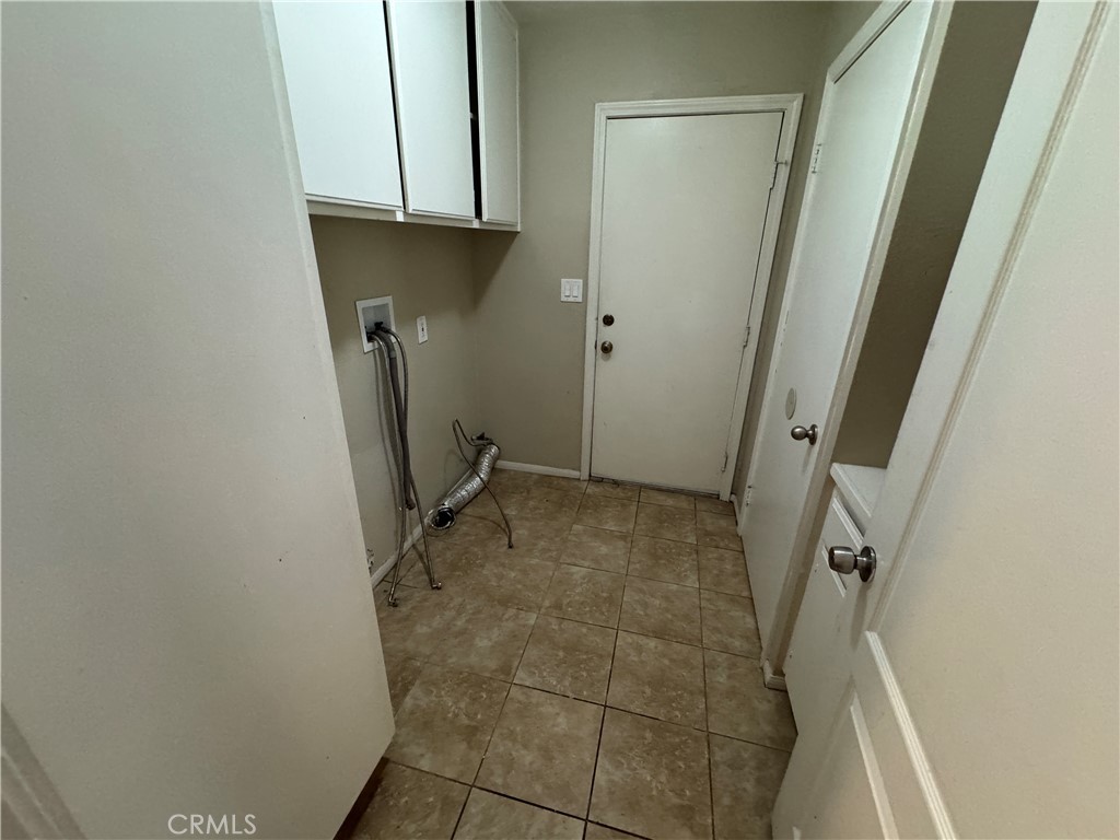 3151 Tourmaline Lane