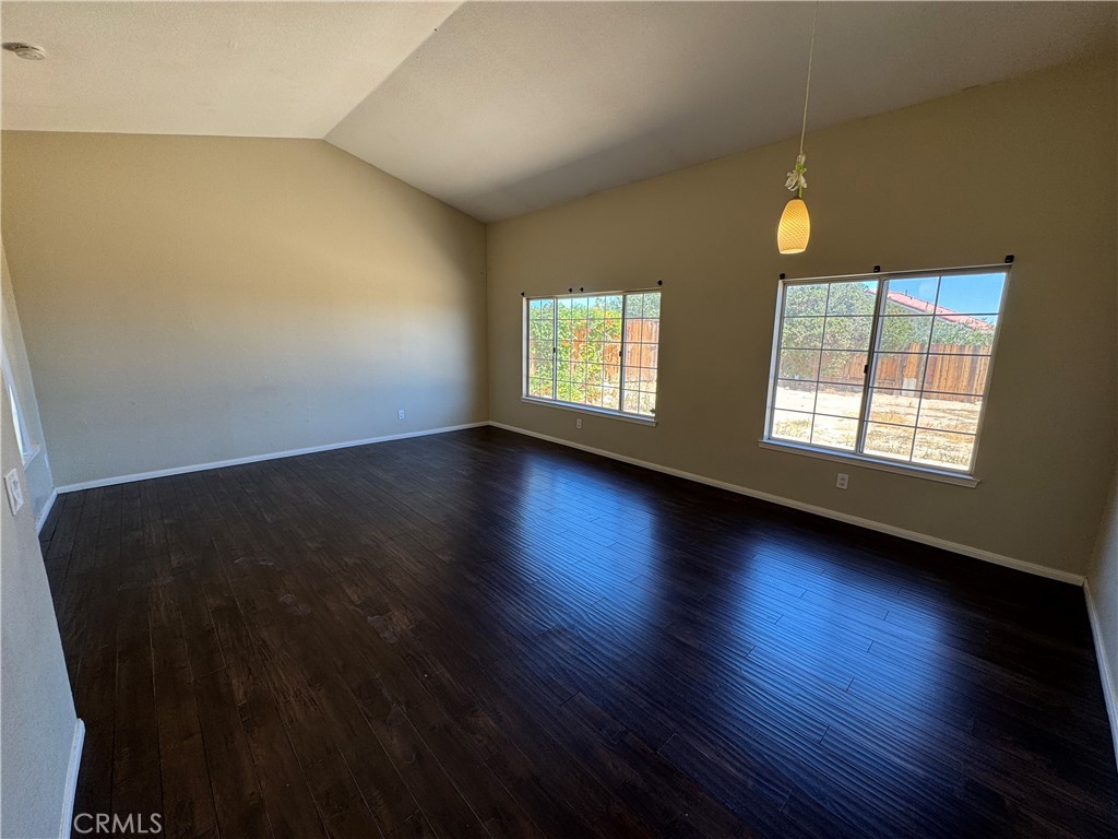 3151 Tourmaline Lane