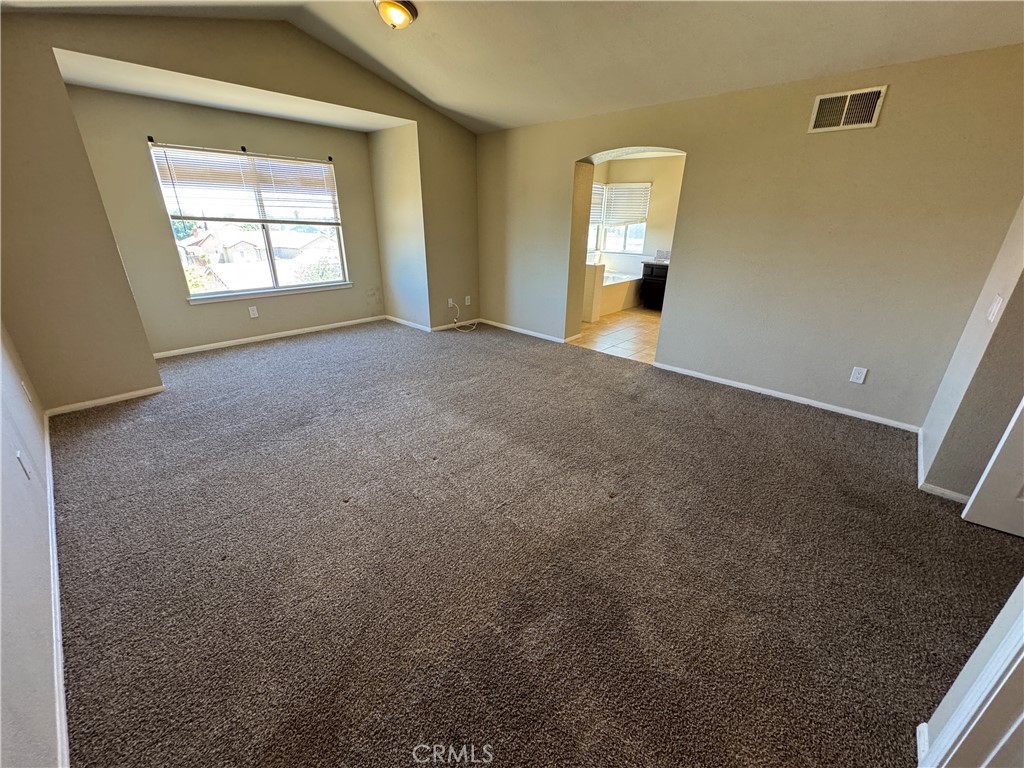 3151 Tourmaline Lane