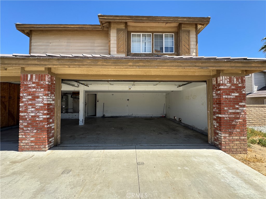 3151 Tourmaline Lane