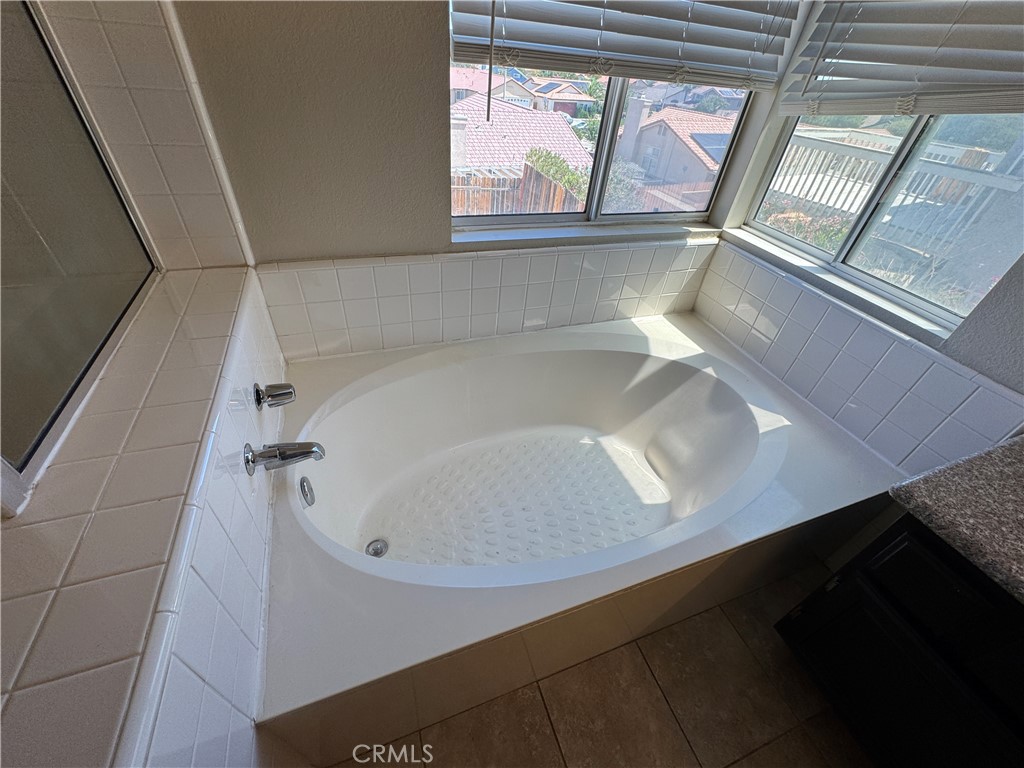 3151 Tourmaline Lane
