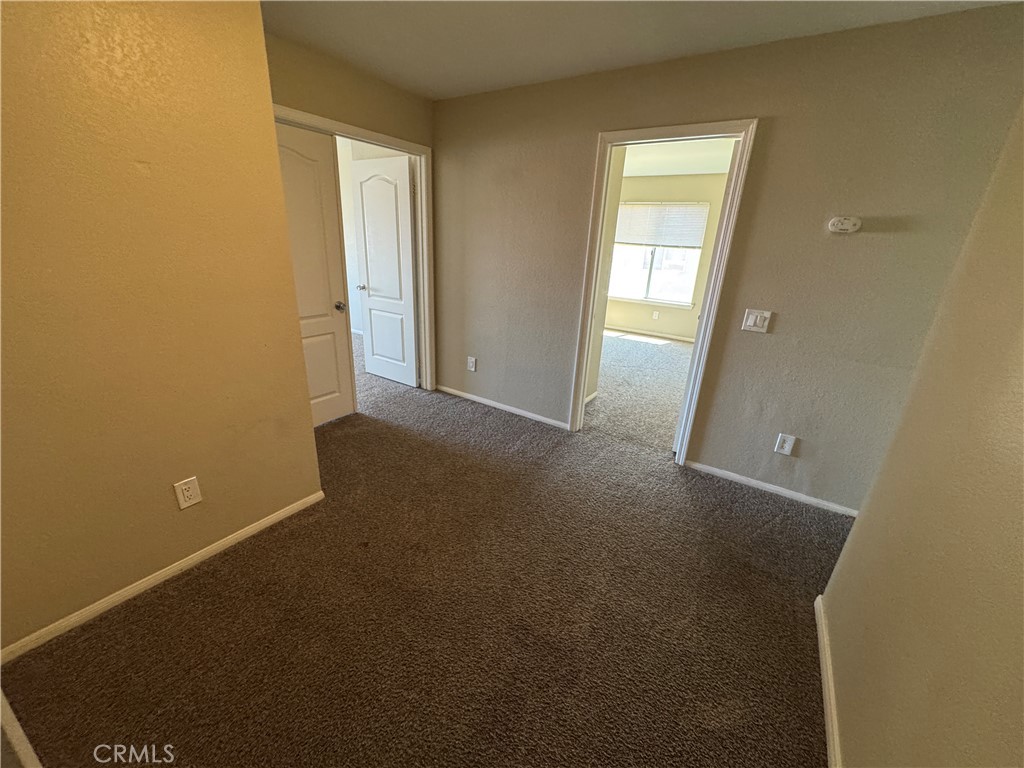 3151 Tourmaline Lane