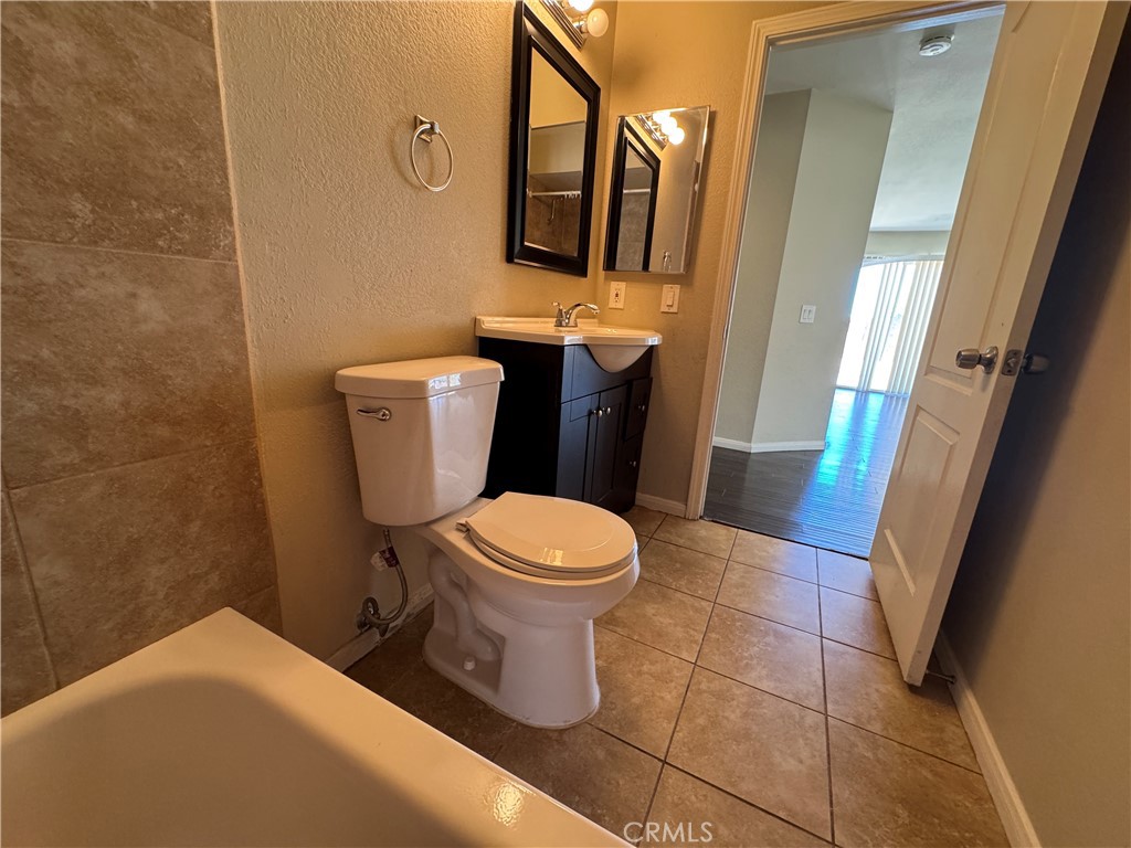 3151 Tourmaline Lane