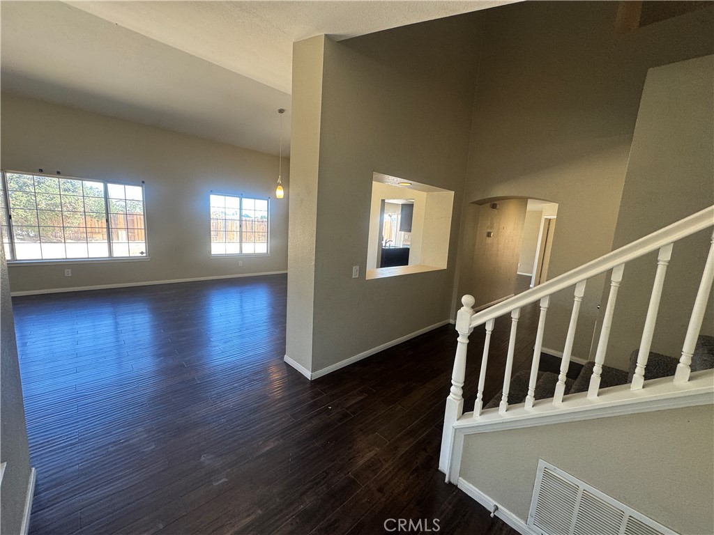3151 Tourmaline Lane