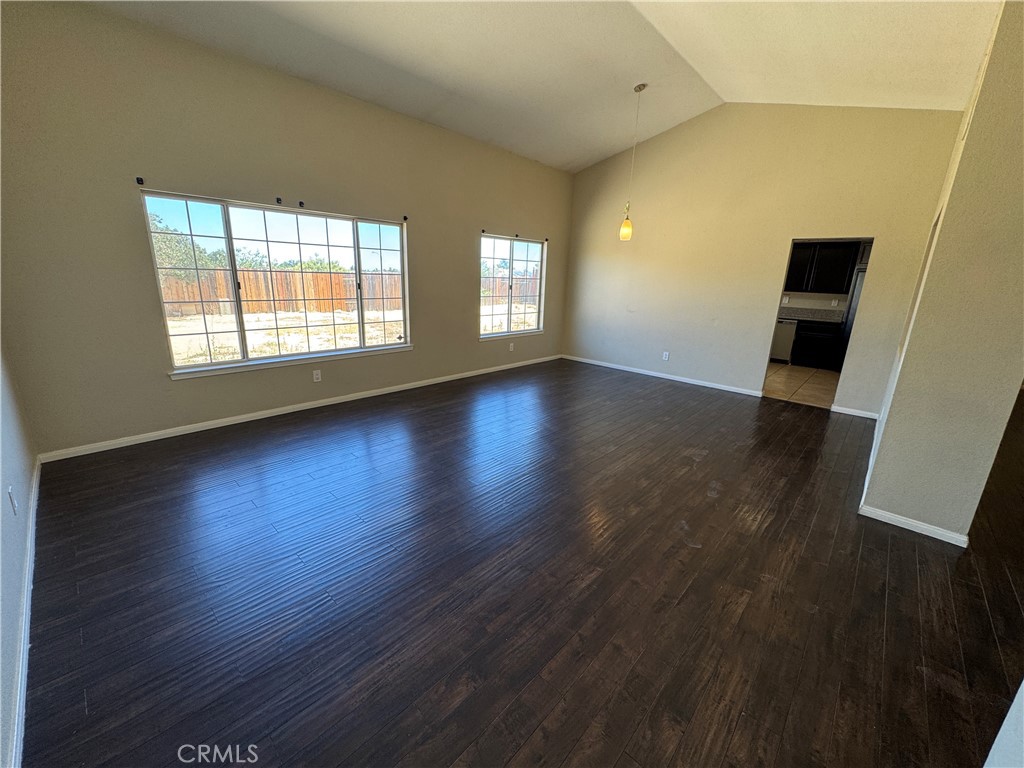 3151 Tourmaline Lane