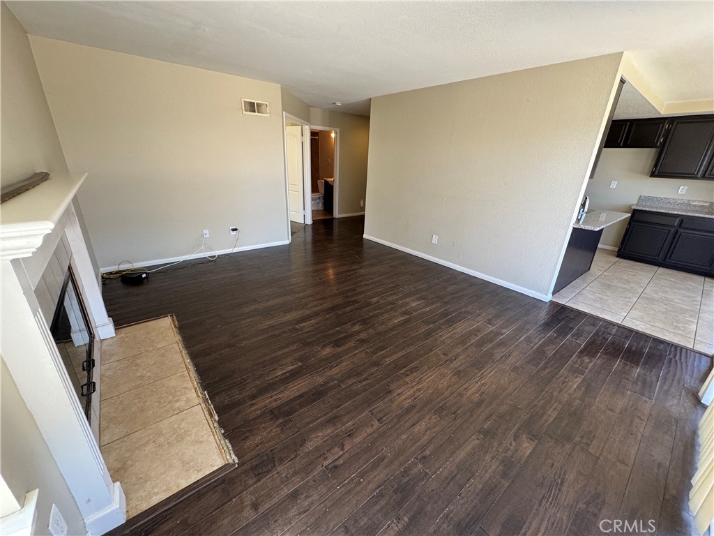 3151 Tourmaline Lane