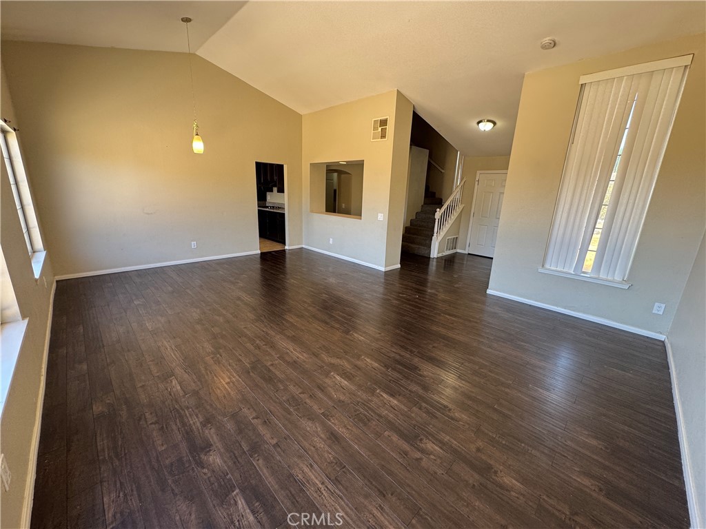 3151 Tourmaline Lane