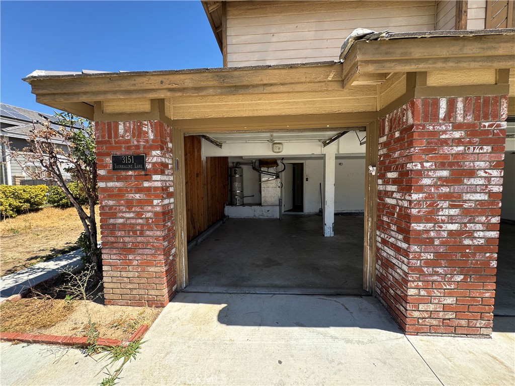 3151 Tourmaline Lane