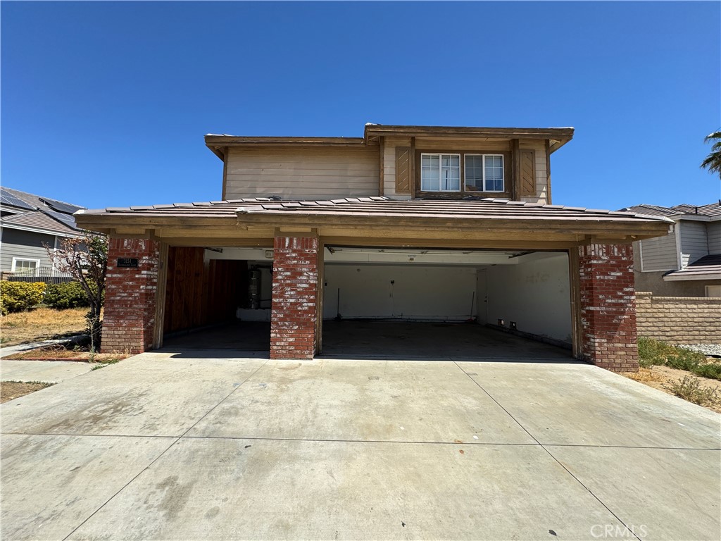 3151 Tourmaline Lane