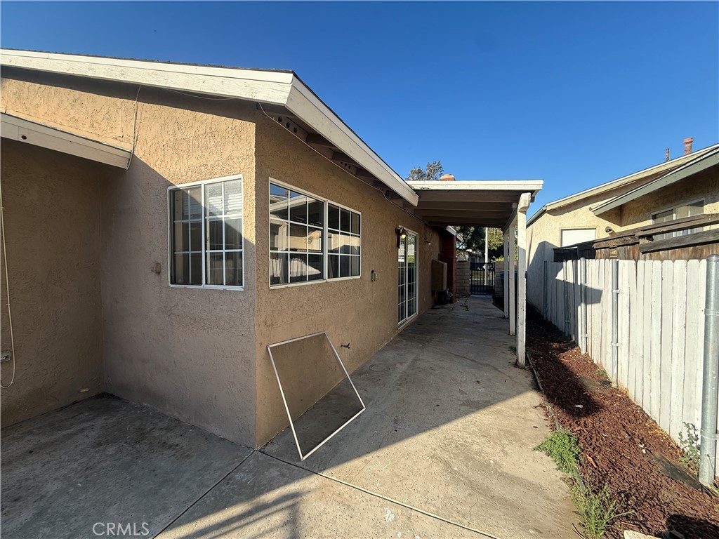 7051 Idyllwild Lane