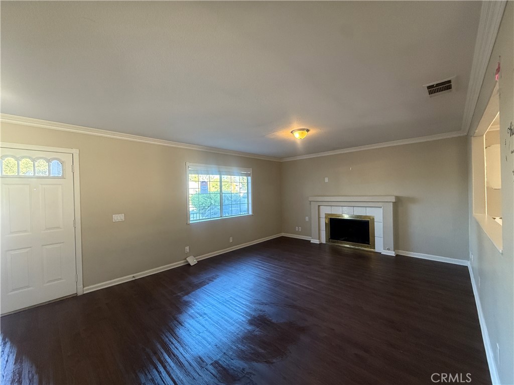 7051 Idyllwild Lane
