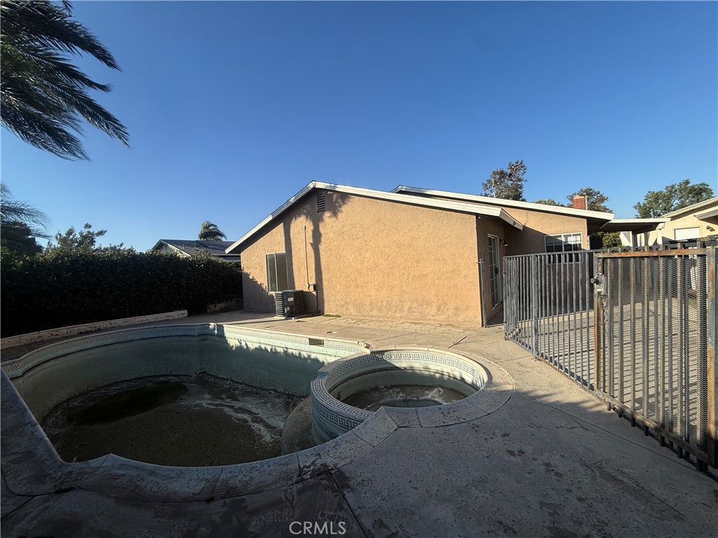 7051 Idyllwild Lane