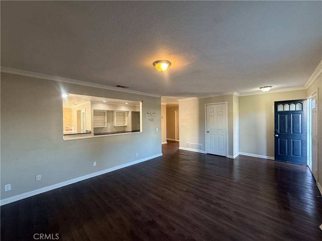 7051 Idyllwild Lane