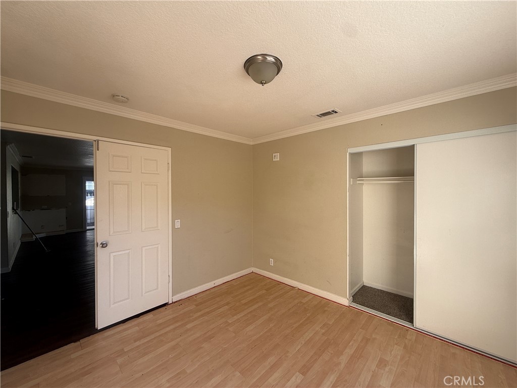 7051 Idyllwild Lane