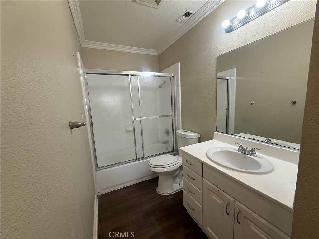 7051 Idyllwild Lane