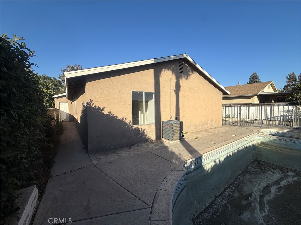 7051 Idyllwild Lane