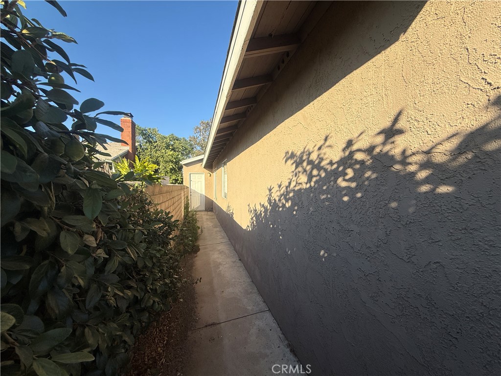 7051 Idyllwild Lane