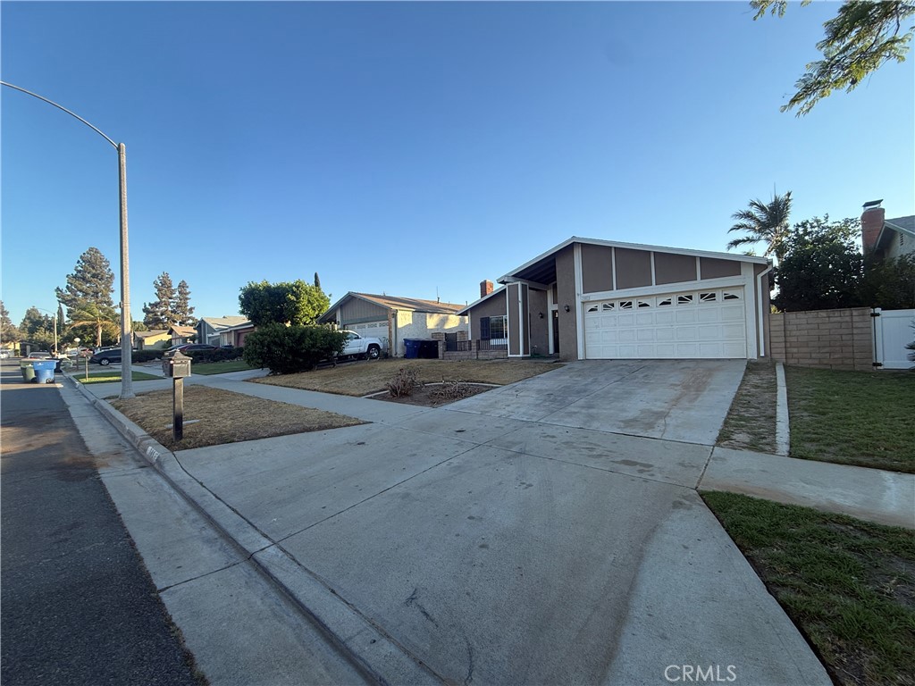 7051 Idyllwild Lane