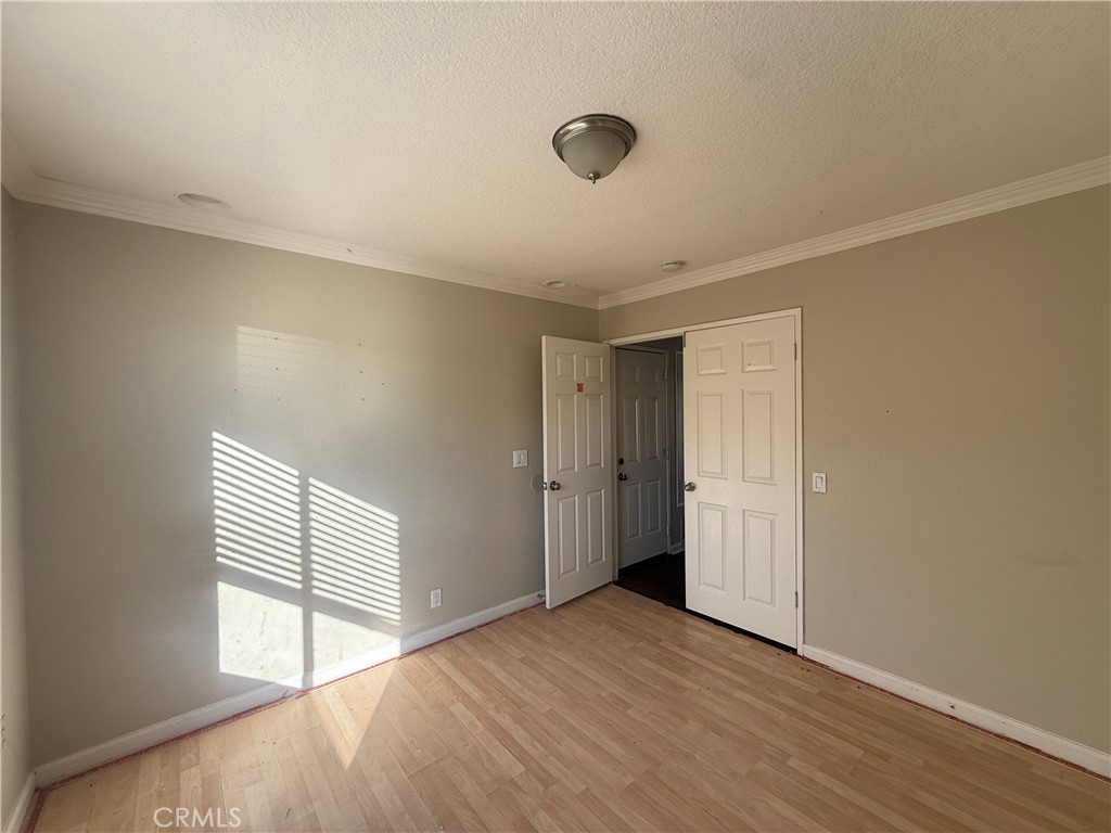 7051 Idyllwild Lane