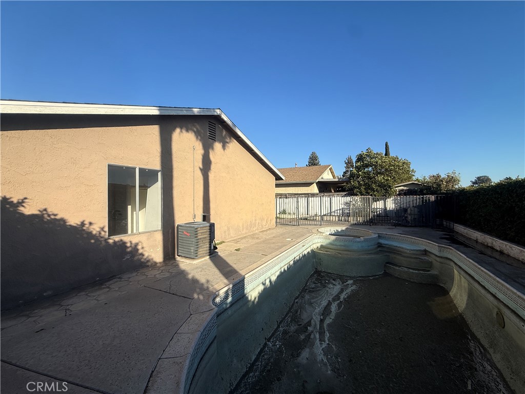 7051 Idyllwild Lane